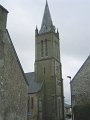 eglise de vains